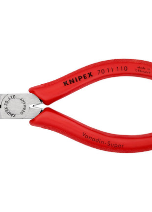 Frese diagonali KNIPEX lunghezza 110 mm ( 4000794602 )