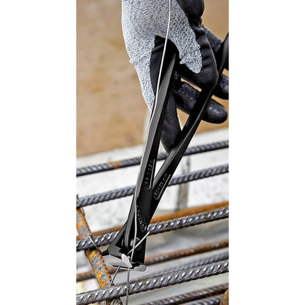 Pinze di montaggio KNIPEX Power lunghezza 300 mm ( 4000810066 )