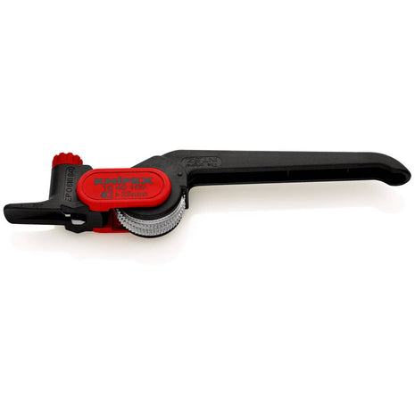 KNIPEX stripping tool total length 150 mm ( 4000810495 )