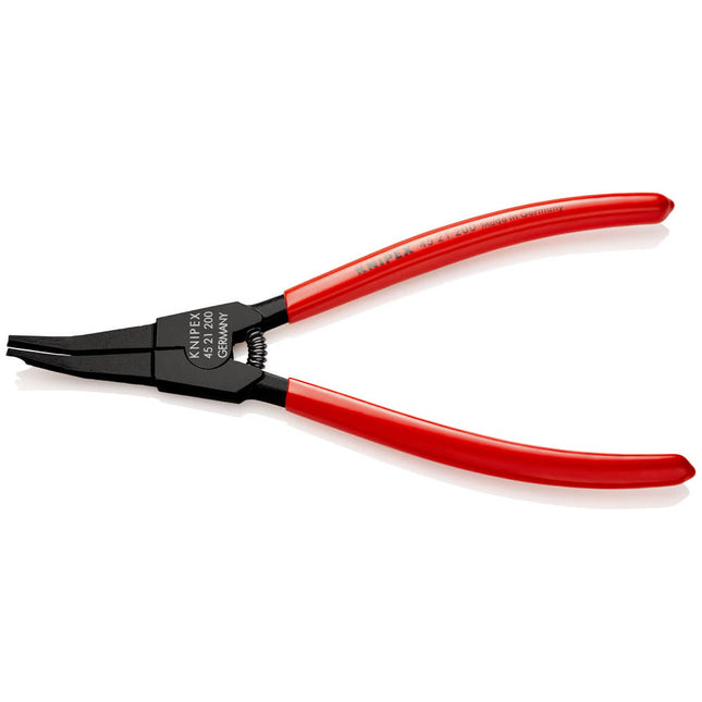 KNIPEX Pinze di montaggio lunghezza 220 mm ( 4000810649 )