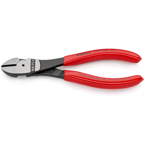 KNIPEX diagonal cutters length 160 mm ( 4000810135 )