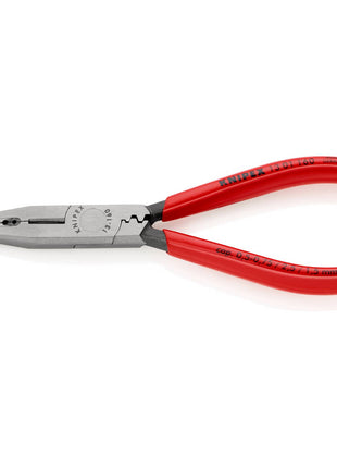 KNIPEX Pince à câbler  longueur 160 mm ( 4000794055 )