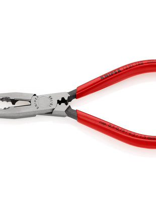 KNIPEX Pince à câbler  longueur 160 mm ( 4000794055 )