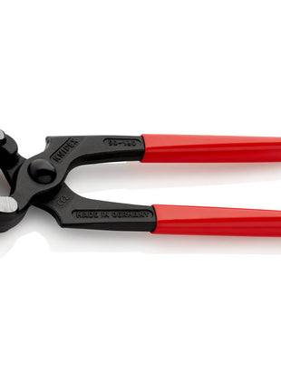 Pinze KNIPEX lunghezza totale 160 mm ( 4000794175 )
