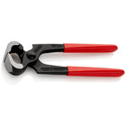 Pinze KNIPEX lunghezza totale 160 mm ( 4000794175 )