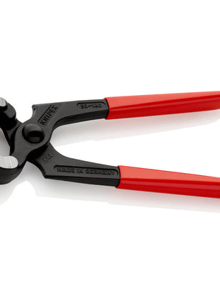 Pinze KNIPEX lunghezza totale 160 mm ( 4000794175 )