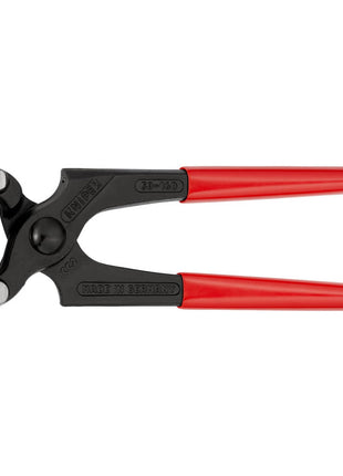 Pinze KNIPEX lunghezza totale 160 mm ( 4000794175 )