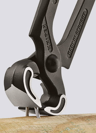 Pinze KNIPEX lunghezza totale 160 mm ( 4000794175 )