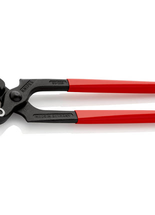 KNIPEX Pincers overall length 225 mm ( 4000794181 )