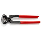 KNIPEX Pincers overall length 225 mm ( 4000794181 )