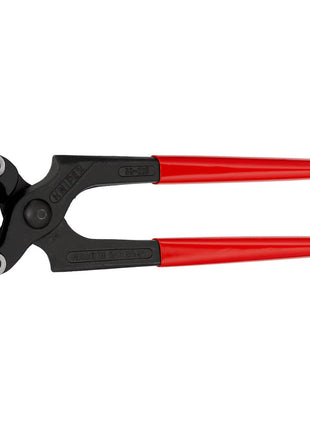 KNIPEX Pincers overall length 225 mm ( 4000794181 )