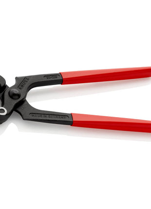 KNIPEX Pincers overall length 225 mm ( 4000794181 )
