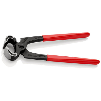 KNIPEX Kneifzange Gesamtlänge 250 mm ( 4000794183 )
