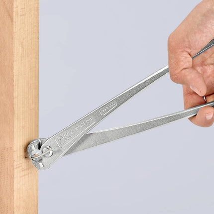 KNIPEX Pinze per montaggio elettrico l.300mm ( 4000795164 )