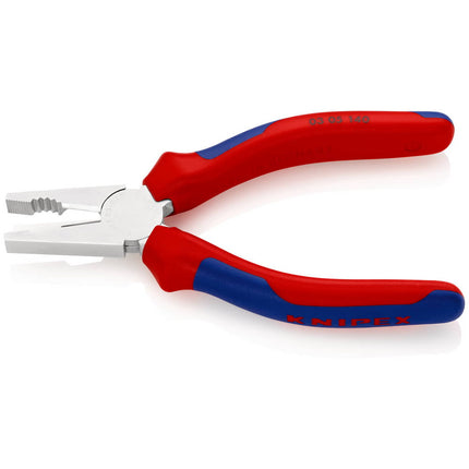 KNIPEX Pinza combinata lunghezza 140 mm ( 4000810211 )