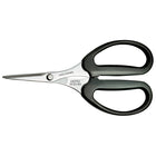 Forbici KNIPEX Lunghezza totale 160 mm Lunghezza di taglio 42 mm ( 4000794317 )