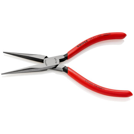 KNIPEX Pince téléphone  longueur totale 160 mm ( 4000810390 )