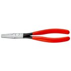 KNIPEX Pinze di montaggio lunghezza 200 mm forma 0 ( 4000794093 )