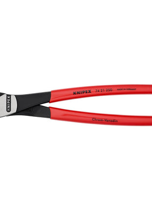 Frese diagonali KNIPEX lunghezza 250 mm ( 4000794619 )