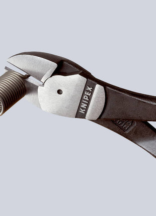 Frese diagonali KNIPEX lunghezza 250 mm ( 4000794619 )