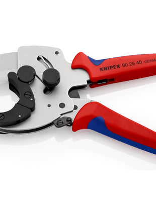 KNIPEX pipe cutter for pipes Ø 26-40 mm ( 4000794682 )