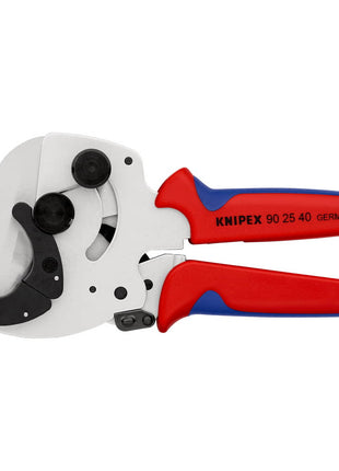 KNIPEX pipe cutter for pipes Ø 26-40 mm ( 4000794682 )