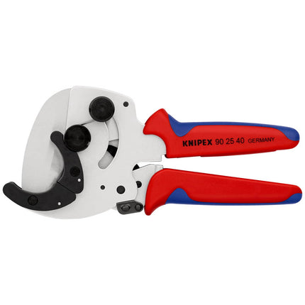 Tagliatubi KNIPEX per tubi Ø 26-40 mm ( 4000794682 )