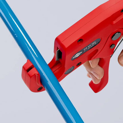 Tagliatubi KNIPEX per tubi Ø 6-35 mm ( 4000794731 )
