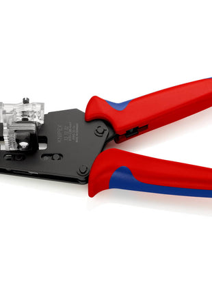 KNIPEX precision wire strippers length 195 mm ( 4000794438 )