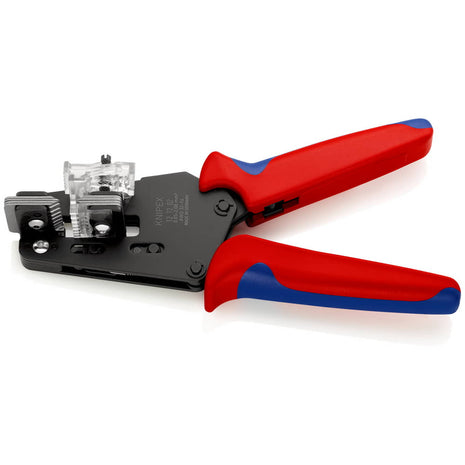 KNIPEX precision wire strippers length 195 mm ( 4000794438 )