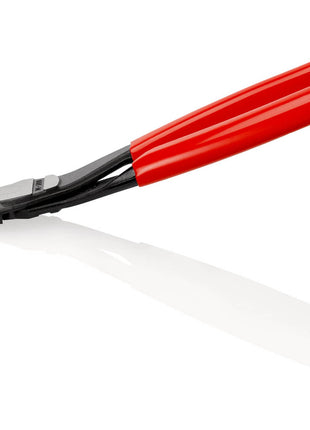 KNIPEX diagonal cutters length 200 mm ( 4000794617 )