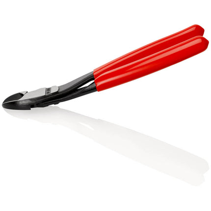 Frese diagonali KNIPEX lunghezza 200 mm ( 4000794617 )