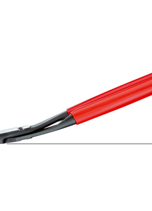 KNIPEX diagonal cutters length 200 mm ( 4000794617 )