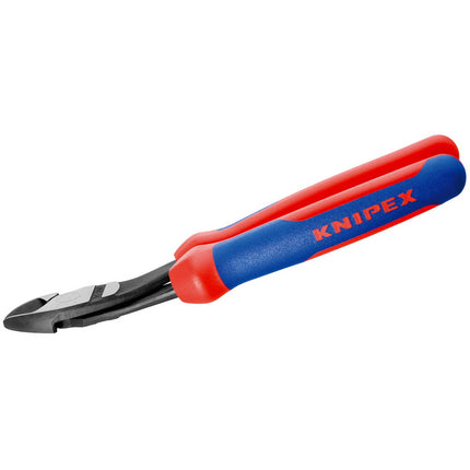 Frese diagonali KNIPEX lunghezza 200 mm ( 4000794620 )