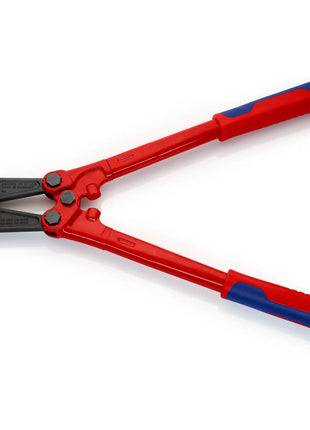 KNIPEX bolt cutters length 460 mm multi-component handles ( 4000810810 )