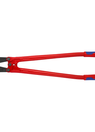 KNIPEX bolt cutters length 760 mm multi-component handles ( 4000810812 )