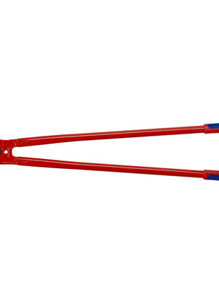 KNIPEX Mild steel mesh cutter length 950 mm ( 4000810922 )