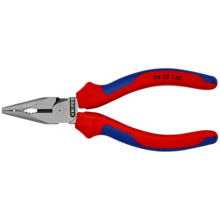 KNIPEX Pince universelle pointue  longueur 145 mm ( 4000795355 )
