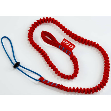 KNIPEX Fangleine Inhalt 1 Stück ( 4000810332 )