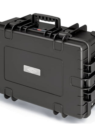KNIPEX Robust 45 tool case empty ( 8000331603 )