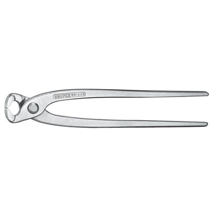 KNIPEX Pinze di montaggio lunghezza 250 mm ( 8000554096 )