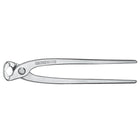 KNIPEX Pinze di montaggio lunghezza 250 mm ( 8000554096 )