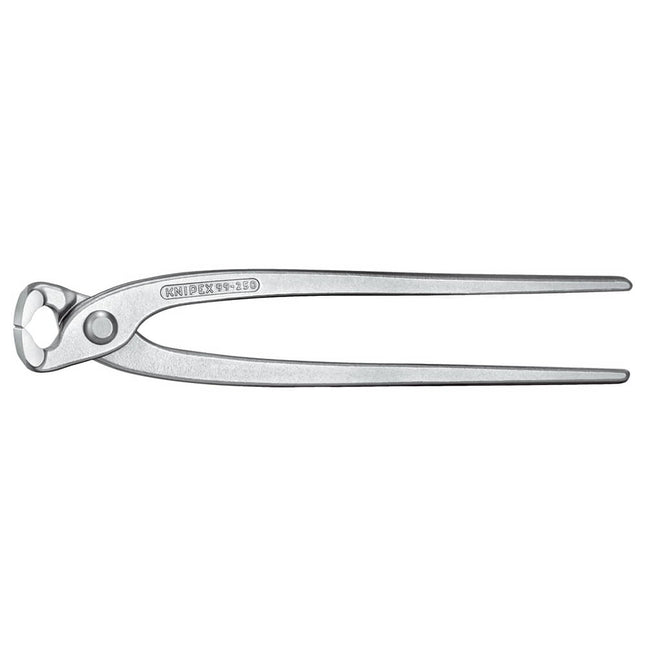 KNIPEX Pinze di montaggio lunghezza 250 mm ( 8000554096 )