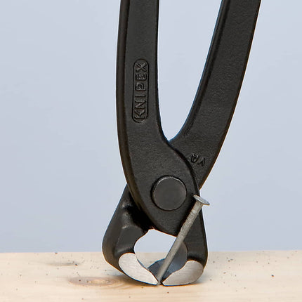 KNIPEX Pinze di montaggio lunghezza 250 mm ( 8000554096 )
