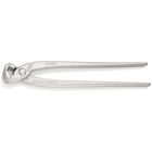 Pinze di montaggio KNIPEX lunghezza 280 mm ( 8000554097 )