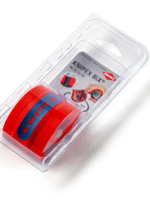 KNIPEX BiX(R) pipe cutter for pipes Ø 20-50 mm ( 8000883023 )
