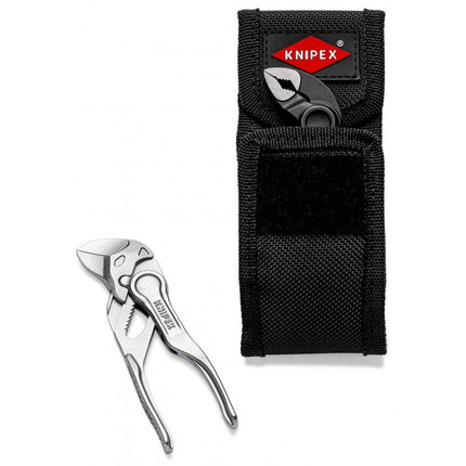Set di pinze KNIPEX Minis Contenuto 2 pezzi ( 8000883016 )