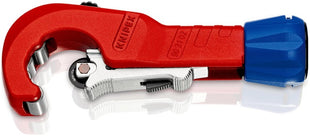 KNIPEX Tubing cutter TubiX(R) 6 - 76 mm ( 4000812606 )