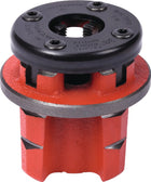 ROTHENBERGER tapping head SUPER CUT type BSPT R Ø R 3/4″ ( 8000754772 )