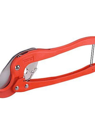 ROTHENBERGER plastic shears ROCUT(R) 0 - 32 mm ( 4000812645 )